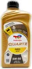 Total Quartz Ineo RCP 5W-30 | 2 L | Stellantis Produktbild-Vorschau 3