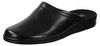 Chaussures de ville Rohde Lekeberg, pantoufles, couleur Voir les images du produit 14