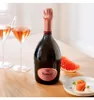 Ruinart Rosé, 0,75 l, Brut, Rot, Chardonnay, Pinot Noir, Produktbild-Vorschau 12