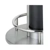 Suntec Heat Patio 1600 glasstable 110 cm Produktbild-Vorschau 7