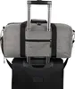 30 L Reisetasche Saunatasche Sporttasche Fitnesstasche Produktbild-Vorschau 10
