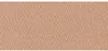 ARTDECO High Definition Compact Powder Refill - Puder Produktbild-Vorschau 5
