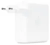 Apple MX0J2ZM/A, Laptop, Drinnen, 96 W, Apple, MacBook Produktbild-Vorschau 7