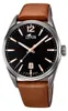 LOTUS Montres-bracelets 18685_2 Voir les images du produit 1