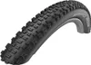 Schwalbe Rapid Rob 26x2,25 (57-559) HS425 Active K-Guard Podgląd zdjęcia produktu 5