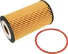 Ölfiltro FEBI 37257 Anteprima dell’immagine prodotto 3