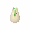 Mein Nachbar Totoro Figur mit rundem Boden Small Totoro Produktbild-Vorschau 1