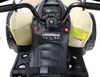 FINOOS Kinderquad Kinder Elektro-Quad, CAM-AM RENEGADE 24V Produktbild-Vorschau 8