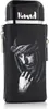 Armaf Nomad The Wanderer Eau De Parfum 100 ml (man) Produktbild-Vorschau 1