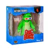 Figurka akční 11 cm Gang Beasts 1 pack série 1 Náhled obrázku produktu 3
