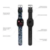 LAMAX BCool Black Náhľad obrázku produktu 5