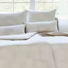 Estella Atelier Bettwäsche Pippa Kissenhülle einzeln Farbe Produktbild-Vorschau 8