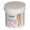 Pullach Hof Hornhaut Pflege-Balsam 250 ml Produktbild-Vorschau 2