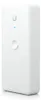 Répéteur Ethernet longue portée Ubiquiti Voir les images du produit 2