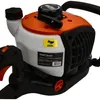 KRAFT&DELE | Benzin-Heckenschere, 3.5kW, 650mm, Produktbild-Vorschau 16