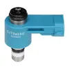 Injecteur 829480N Citomerx pour Piaggio NRG, Gilera Runner Voir les images du produit 2
