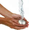 2 Stück Edelstahlseife Produktbild-Vorschau 4