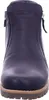 Andrea Conti Stiefelette Stiefelette Leder Produktbild-Vorschau 27
