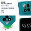 kwmobile Handyhülle für Xiaomi Redmi Note 14 Pro+ 5G / Produktbild-Vorschau 3