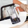 Wessper D3 Slim Future Flow Wasserfilter 2,7 Liter mit Produktbild-Vorschau 14
