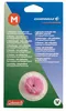 Ersatzglühstrumpf Größe M, 3er-Pack Produktbild-Vorschau 5