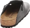 Birkenstock Schuhe Boston Leder, 060191 Produktbild-Vorschau 67