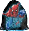 Spiderman ergonomischer Ranzen Federmappe Zuckertüte Produktbild-Vorschau 4