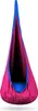 Cocoon Hängesessel Neo-Sport pink Produktbild-Vorschau 4