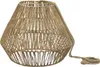 New Garden SISINE 30 BATTERY Hang Produktbild-Vorschau 8