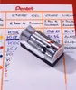 Pentel Whiteboard Marker Set MAXIFLO MWL5M, avec éponge Voir les images du produit 6