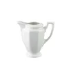 Rosenthal Milchkännchen 6 P. Weiss 10430-800001-14430 Produktbild-Vorschau 3