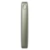 Fresh 'n Rebel 2PB18100DG Powerbank 18000 mAh vert Voir les images du produit 4
