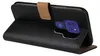 Handyhülle für Motorola Moto G9 Play Klapphülle Bookcase Produktbild-Vorschau 5
