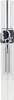 Dior Diorshow Iconic Overcurl, Schwarz, Black, Locken, Produktbild-Vorschau 3