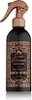 Tesori d'Oriente Hammam Lufterfrischer 250 ml Produktbild-Vorschau 7