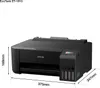 Epson EcoTank ET-1810, Tintenstrahldrucker, (USB, WLAN) Produktbild-Vorschau 15