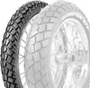 PIRELLI Reifen SCORPION MT 90 A/T (F) 90/90-21 M/C 54S MST Podgląd zdjęcia produktu 7