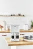 Tefal Cafetière filtre Sense CM6931 Voir les images du produit 12