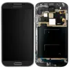 Écran de remplacement pour Samsung Galaxy S4, avec vitre Voir les images du produit 2