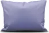 Essenza Bettwäsche-Garnitur Satin Minte  Farbe Lavender Produktbild-Vorschau 5