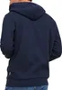 Jack & Jones 12137054, Erwachsener, Blau, XXL, Baumwolle, Produktbild-Vorschau 27