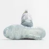 Nike Schuhe Wmns Air Vapormax 2019 SE, BV6483001, Größe: 42 Produktbild-Vorschau 5