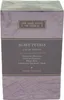The Merchant of Venice - Suave Petals EDP 100ml Voir les images du produit 4