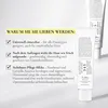 Dr. Althea 345 Relief Cream 50ml Intensive Repair Cream mit Produktbild-Vorschau 2