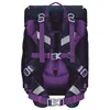 Scout Exklusiv Alpha Safety Light Spooky Starlight Set Produktbild-Vorschau 4