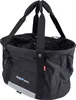 KLICKfix Shopper Comfort, Vorderseite, Fahrradtasche, Produktbild-Vorschau 6