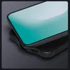 Handyhülle für Galaxy A57 5G, Nillkin CamShield Pro, Produktbild-Vorschau 11