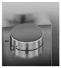 Stadler Form Q, Silber, 35 W, 230V AC, 50Hz, 430 mm, 150 Produktbild-Vorschau 11