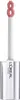 L'Oréal Paris Brilliant Signature Plump-in-Gloss Lip Gloss Anteprima dell’immagine prodotto 5