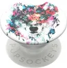 Popsockets 2 Wolf 800394Porte-téléphone et support - Voir les images du produit 1